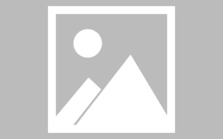 怒江素材解析网站图文版（素材网第三方免费解析网站）