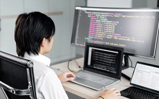 怒江 php压缩包,PHP的解压缩函数怎么用？
